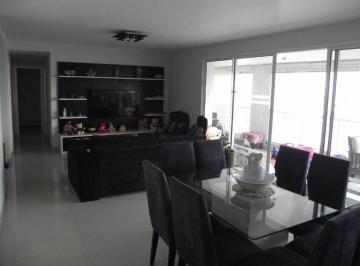 img0 · Apartamento à venda no bairro Jardim Monte Kemel - São Paulo/SP, Zona Sul