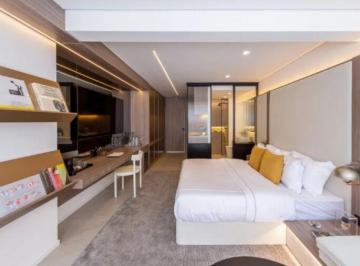 img0 · Apartamento à venda no bairro Brooklin - São Paulo/SP, Zona Sul