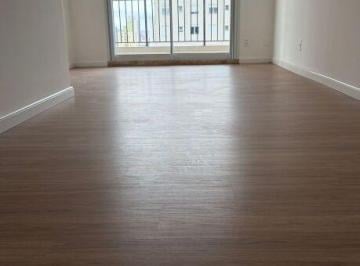img0 · Apartamento à venda no bairro Mooca - São Paulo/SP, Zona Sul
