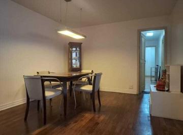 img0 · Apartamento à Venda com 126m², 3 dormitórios, 1 suíte, 1 sala e 1 vaga!!!