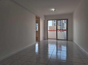 img0 · Apartamento à Venda com 66m², 2 dormitórios, 1 suíte, 1 sala e 1 vaga!!!