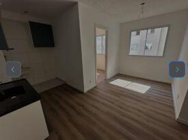 img0 · Apartamento para alugar no bairro Jardim São Savério - São Paulo/SP
