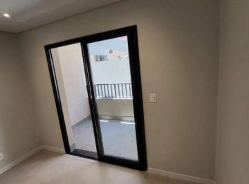 img0 · Apartamento à venda no bairro Pinheiros - São Paulo/SP, Zona Sul