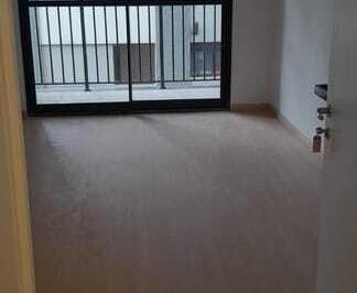 img0 · Apartamento à Venda com 28m², 1 dormitório, 0 suíte, 0 sala e 0 vaga!!!