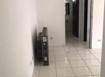 img0 · Apartamento à venda no bairro Bela Vista - São Paulo/SP, Zona Sul