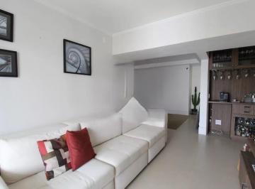 img0 · Apartamento à venda em São Paulo/SP