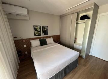 img0 · Apartamento à venda no bairro Vila Mariana - São Paulo/SP, Zona Sul