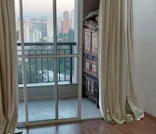img0 · Apartamento à venda no bairro Jardim Parque Morumbi - São Paulo/SP