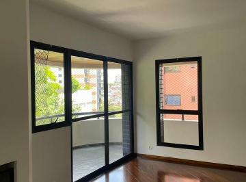 img0 · Amplo Apartamento à Venda - 143 m² - 4 Dorms (2 Suítes) - Vila Suzana, Morumbi