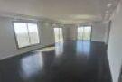 img0 · Apartamento à venda no bairro Jardim Parque Morumbi - São Paulo/SP, Zona Sul