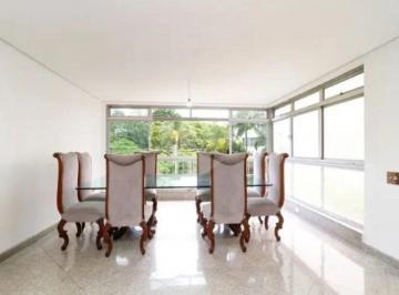 img0 · Apartamento à venda no bairro Paraíso - São Paulo/SP