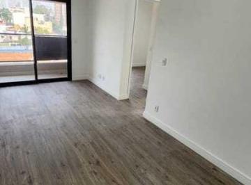 img0 · Apartamento à Venda com 52m², 2 dormitórios, 0 suíte, 1 sala e 1 vaga!!!