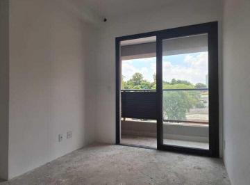 img0 · Apartamento à Venda com 58m², 2 dormitórios, 1 suíte, 1 sala e 1 vaga!!!