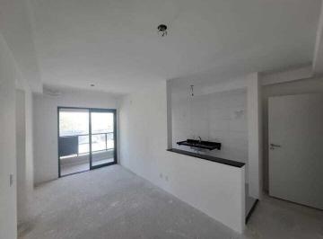 img0 · Apartamento à Venda com 52m², 2 dormitórios, 0 suíte, 1 sala e 1 vaga!!!