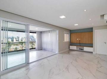 img0 · Apartamento para Alugar com 136m², 3 dormitórios, 3 suítes, 1 sala e 3 vagas!!!