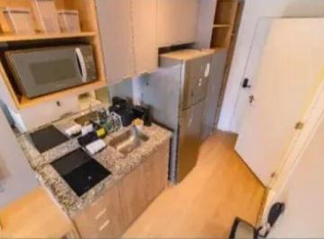 img0 · Apartamento à venda no bairro Vila Mariana - São Paulo/SP, Zona Sul