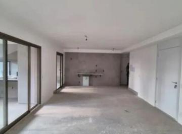 img0 · Apartamento à venda no bairro Campo Belo - São Paulo/SP, Zona Sul