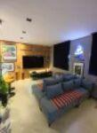 img0 · Apartamento à venda no bairro Cambuci - São Paulo/SP, Zona Sul
