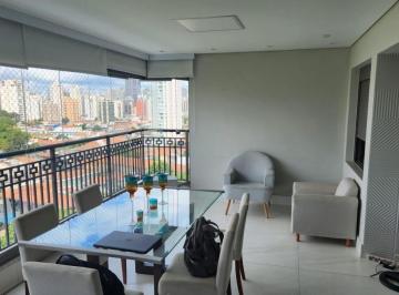 img0 · Apartamento à venda no bairro Chácara Santo Antônio - São Paulo/SP, Zona Sul