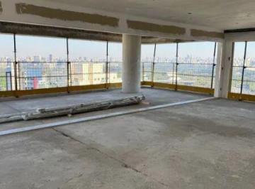 img0 · Apartamento à venda no bairro Vila Clementino - São Paulo/SP, Zona Sul