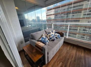 img0 · Apartamento à venda no bairro Cerqueira César - São Paulo/SP, Zona Sul
