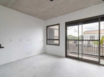 img0 · Apartamento à Venda com 24m², 1 dormitório, 0 suíte, 1 sala e 0 vaga!!!