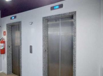 img0 · Andar Comercial 109m, 4 salas, 2 vagas no Jardim Paulista São Paulo