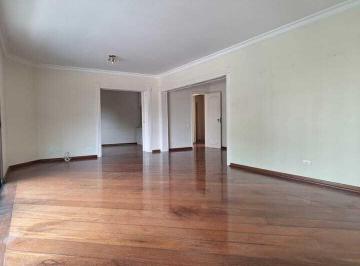 img0 · Apartamento à Venda com 190m², 3 dormitórios, 1 suíte, 1 sala e 2 vagas!!!