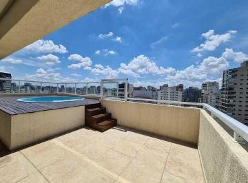 img0 · Cobertura 234m, 4 quartos, 3 vagas na Vila Uberabinha Moema São Paulo