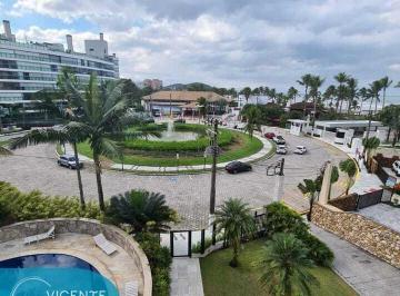 img0 · Apartamento de 117m, 3 quartos, 2 vagas em Riviera de São Lourenço SP