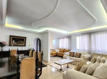 img0 · Apartamento à venda no bairro Indianópolis - São Paulo/SP, Zona Sul