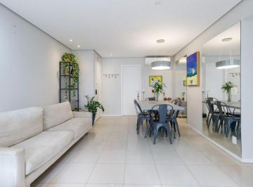 img0 · Apartamento à venda no bairro Planalto Paulista - São Paulo/SP, Zona Sul