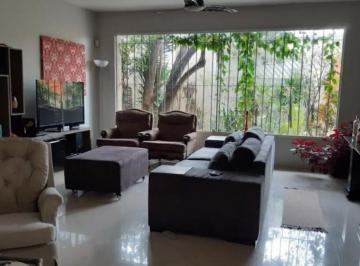 img0 · Casa à venda no bairro Planalto Paulista - São Paulo/SP, Zona Sul