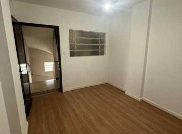 img0 · Apartamento à Venda com 54m², 2 dormitórios, 0 suíte, 1 sala e 1 vaga!!!