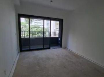 img0 · Apartamento à venda no bairro Paraíso - São Paulo/SP, Zona Sul