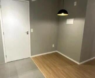 img0 · Apartamento à venda no bairro Paraíso do Morumbi - São Paulo/SP, Zona Sul