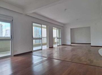 img0 · Apartamento à Venda com 230m², 3 dormitórios, 3 suítes, 1 sala e 4 vagas!!!