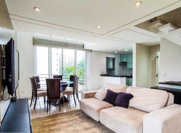 img0 · Apartamento à venda no bairro Vila Suzana - São Paulo/SP, Zona Sul
