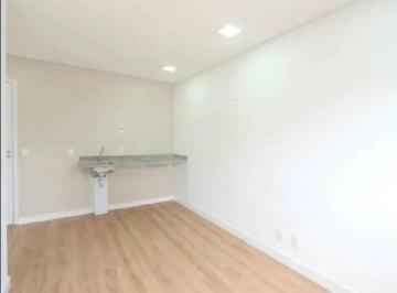 img0 · Studio à Venda com 26m², 1 dormitório, 0 suíte, 1 sala e 0 vaga!!!