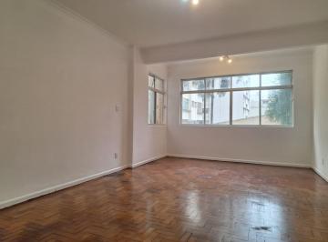img0 · Apartamento à venda no bairro Santa Cecília - São Paulo/SP