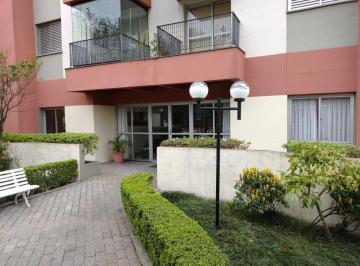img0 · Apartamento à venda no bairro Jardim Marajoara - São Paulo/SP, Zona Sul