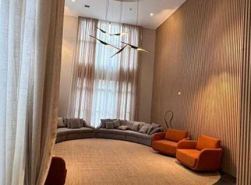 img0 · Studio de 21m no Paraiso em São Paulo