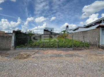 Terreno · 427m² · Lote à venda, 427m² em Santo Antônio dos Campos (Ermida MG)