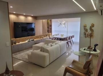 img0 · Apartamento à Venda com 2 Suítes MOBILIADO!! COM 107m² - Vila Santa Catarina!!!