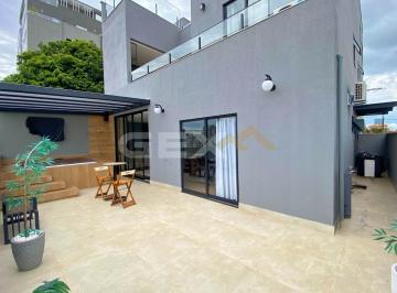 Casa · 178m² · 3 Quartos · 10 Vagas · Casa à Venda com 3 Quartos no Bairro Santa Clara em Divinópolis MG.