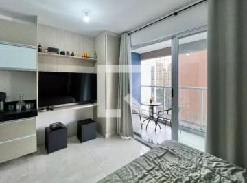 img0 · Apartamento à venda no bairro Vila Olímpia - São Paulo/SP, Zona Sul