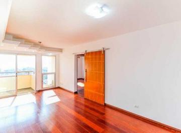 img0 · Apartamento à Venda com 70m², 2 dormitórios, 0 suíte, 1 sala e 1 vaga!!!