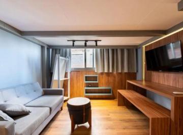 img0 · Apartamento à venda no bairro Sumarezinho - São Paulo/SP, Zona Sul