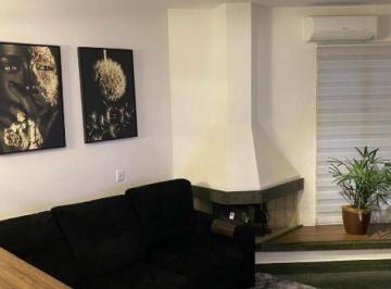img0 · Flat à venda no bairro Vila Andrade - São Paulo/SP, Zona Sul