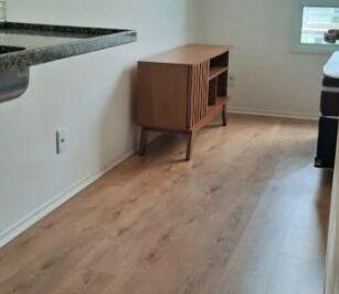 img0 · Apartamento à venda no bairro Bela Vista - São Paulo/SP, Zona Sul